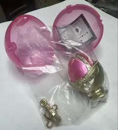 魔法少女まどか☆マギカ マスコットコレクション