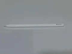 Apple Pencil Pro 箱無し - メルカリ