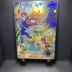 2025年最新】ベジータ パラレル ダイバーズの人気アイテム - メルカリ