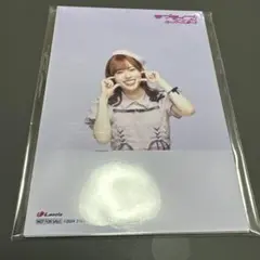 Liella！ブロマイド11枚セット