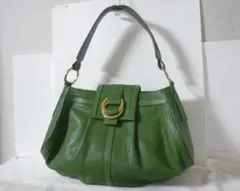 2025年最新】ブルガリ チャンドラの人気アイテム - メルカリ