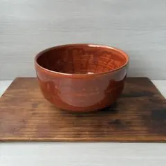 Item thumbnail for item 6cc08552-592c-4feb-9eef-c817d8c0f644