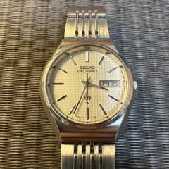 2025年最新】SEIKO 時計の人気アイテム - メルカリ