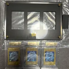 2025年最新】25th海馬セットの人気アイテム - メルカリ