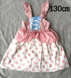 2025年最新】ボーピープ ワンピースの人気アイテム - メルカリ