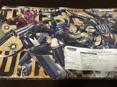 2026年最新】ベルスターモン プレイマットの人気アイテム - メルカリ