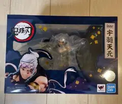 2026年最新】宇髄天元 1/8スケールフィギュア ANIPLEX+の人気アイテム