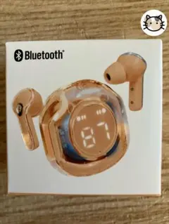 2025年最新】revolution ワイヤレスイヤホンの人気アイテム - メルカリ