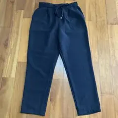 しまむらパンツ