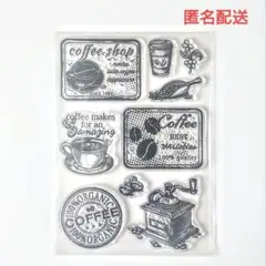 イボンヌ様 リクエスト 3点 まとめ商品