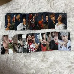 Item thumbnail for item 0f0d3b6a-b773-4c0d-8310-d3e09acbe00b