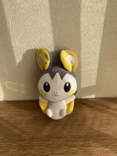 エモンガ キャラクターグッズ