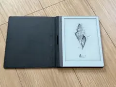2026年最新】boox leaf2の人気アイテム - メルカリ