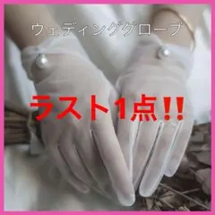 Item thumbnail for item 859508b2-5be7-4f1e-86f4-305fe58dac29