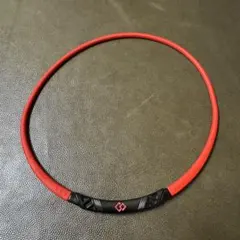 スポーツネックレス【綺麗です】