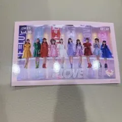 2025年最新】イコラブミニフォトの人気アイテム - メルカリ