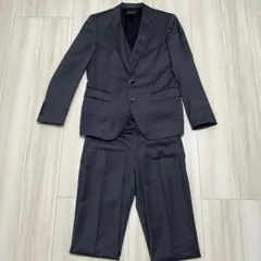 nano universe　セットアップ3ピース