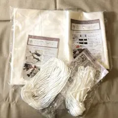 Item thumbnail for item 722408b6-a507-4a9c-adfe-1f3fa6cae065