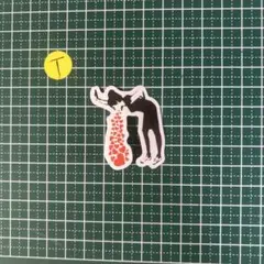 KUU様 リクエスト 3点 まとめ商品