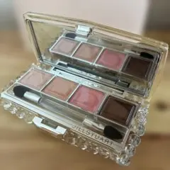 【新品】JILLSTUART velvet crystal eyes 04のサムネイル