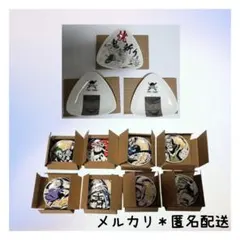 一番くじ ワンピース 21点まとめ売り