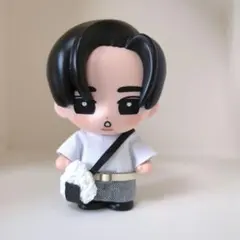 2026年最新】目黒蓮 ぬいぐるみの人気アイテム - メルカリ
