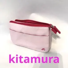 ◽️tonbo◽️さま専用★のサムネイル