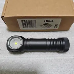 2026年最新】Zebralightの人気アイテム - メルカリ