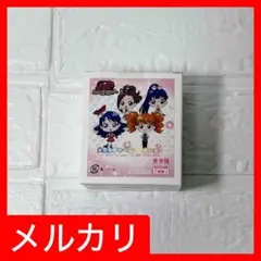 2026年最新】プリティリズムの人気アイテム - メルカリ