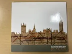 Item thumbnail for item ce660156-17dc-4cb9-abec-3096c7929bbc