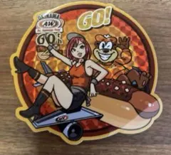 ハマやん様 リクエスト 2点 まとめ商品