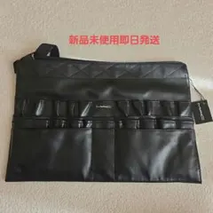 2025年最新】マックメイクベルトの人気アイテム - メルカリ