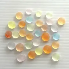 Item thumbnail for item c01169d6-2d2f-48e9-bae3-8381cf5cd068