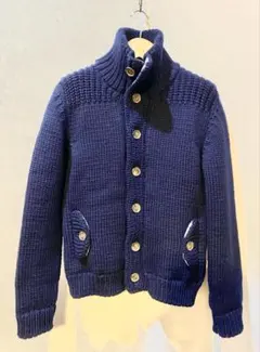 2025年最新】ロベルトコリーナ SHIPSの人気アイテム - メルカリ