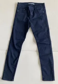 Item thumbnail for item 1bb8793b-75f9-4a8f-b751-8711dceed514