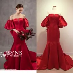 Item thumbnail for item 6a5da95c-291b-486d-9091-5bbe94832a1d