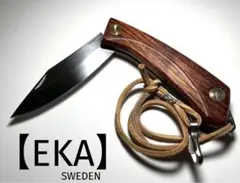 Item thumbnail for item e23140d5-72d3-45b8-a7c6-dc788ca42431