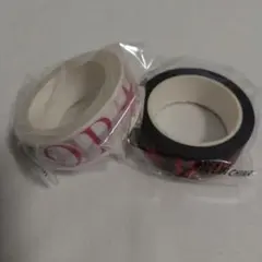 Item thumbnail for item 0f82d020-6fdc-4fa6-ac81-750f4599a69c