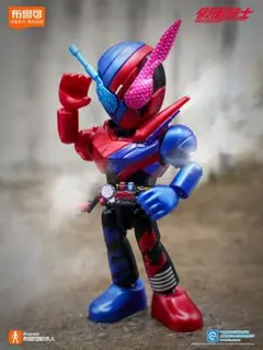 tatsuya1217様 リクエスト 2点 まとめ商品