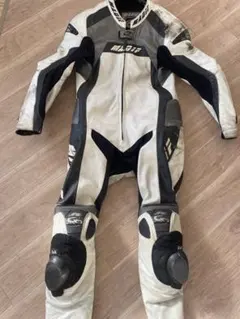 2025年最新】マディフ ツナギの人気アイテム - メルカリ