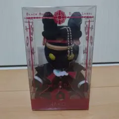 2026年最新】黒執事 ビターラビット ミニの人気アイテム - メルカリ