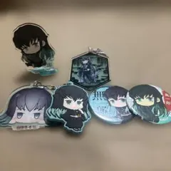 鬼滅の刃 時透無一郎 まとめ売り