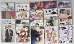 BL その他 ネットプリント ネップリ まとめ売り