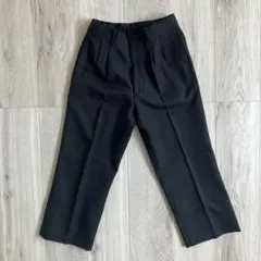 TOM CAT フォーマルパンツ 140cm ブラックのサムネイル