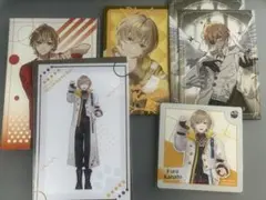 LUV様 リクエスト 3点 まとめ商品