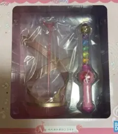 2026年最新】#B賞クルールポロンボールペンの人気アイテム - メルカリ