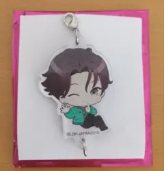 FANTASTICS 木村慧人 BOT Astro9 アクリルスタンド 2025年最新】木村慧人 botの人気アイテム - メルカリ