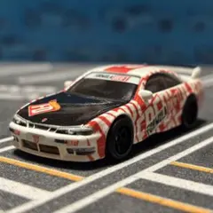 Daniel様 リクエスト 2点 まとめ商品