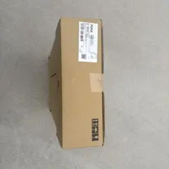 Item thumbnail for item 36c59c5a-62b7-4b52-841a-cd39b0519d1e