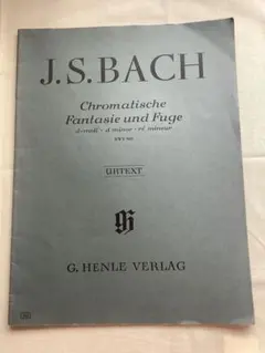 Item thumbnail for item ce78efda-3234-40be-9d71-d02b44ad70b2